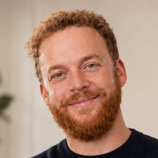 Frederik
